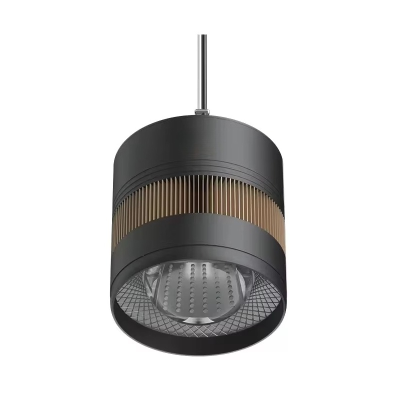 Planted Aquarium For Goldfish - Mayin 60/100 W Süßwasser-Aquarium-LED-Downlight mit vollem