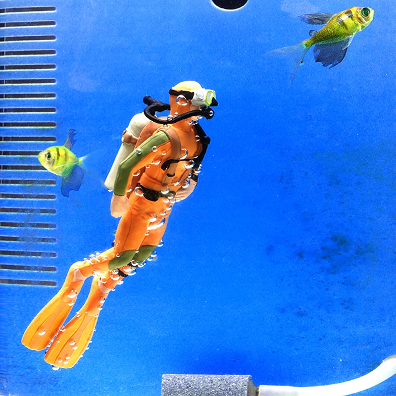 Kleines Aquarium-Innenraum, La – Planted Aquarium For Goldfish Bewertung und Preis