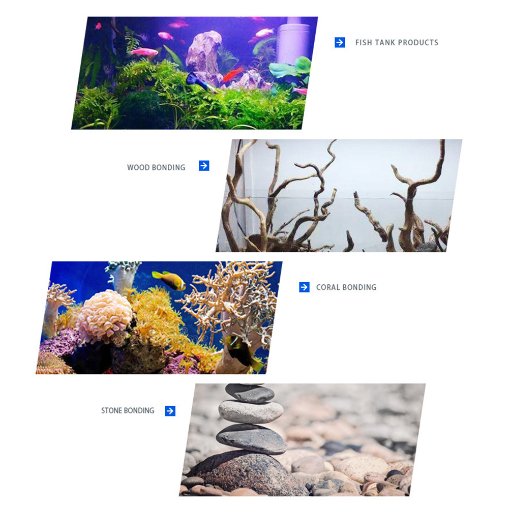 Aquatische Pflanzen Treibholz  – Planted Aquarium With Driftwood Bewertung und Preis