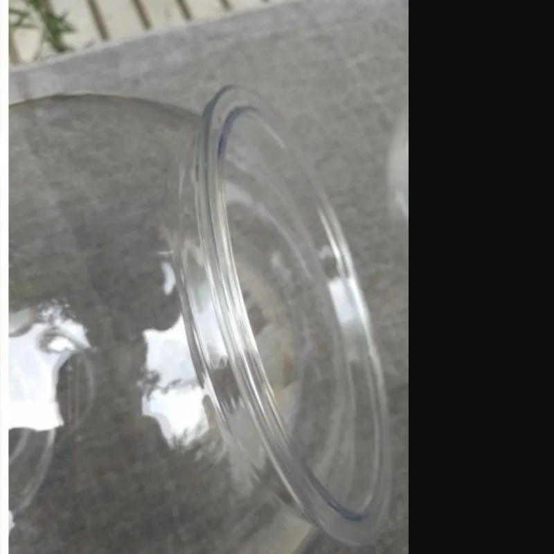 Goldfisch schüssel desktop tra – Planted Aquarium For Goldfish Bewertung und Preis