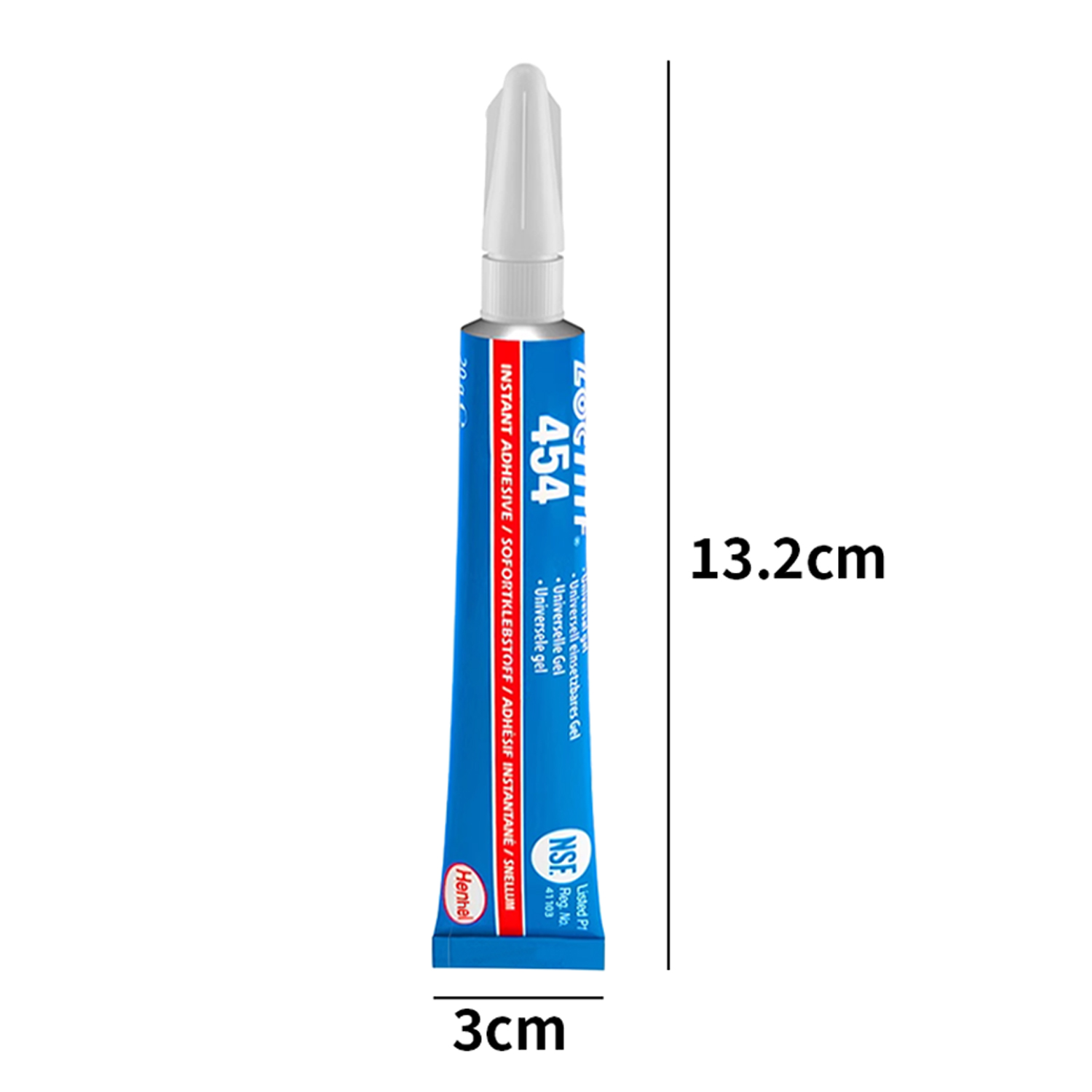 20g Aquarium-Landschaftsgestal – Planted Aquarium With Driftwood Bewertung und Preis