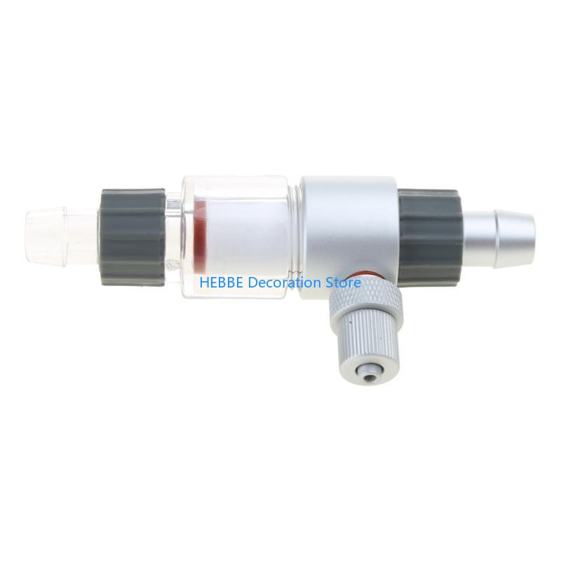 B0KC CO2-Diffusor aus Kunststo – Planted Aquarium Without Fish Bewertung und Preis