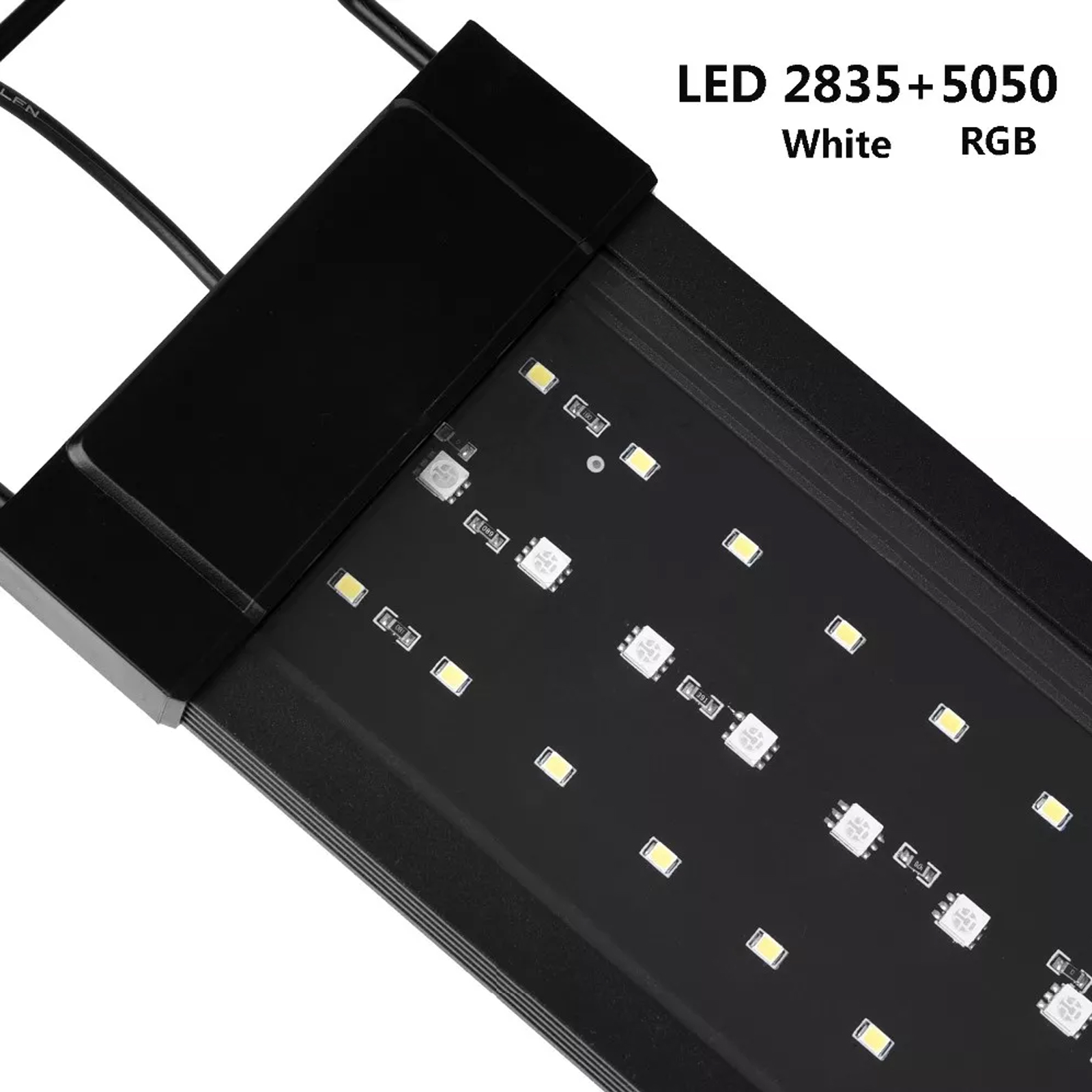 Liweida 24-Stunden-Naturlicht- – Planted Aquarium Hours Bewertung und Preis