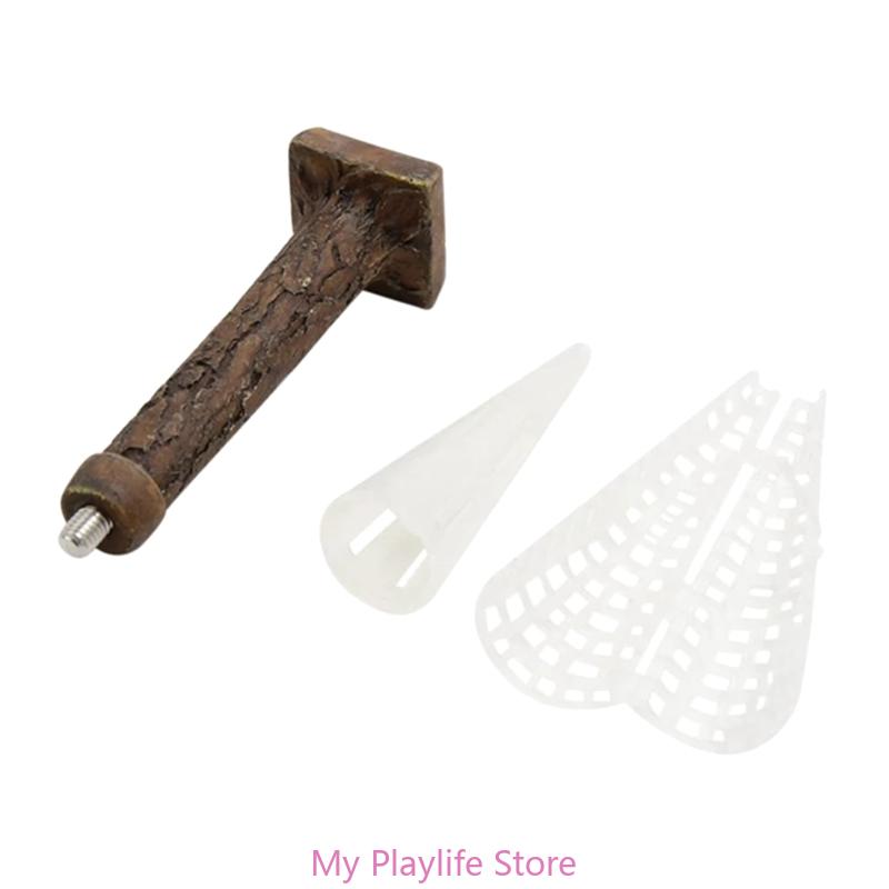 Aquarium Moos Dekoration Aquar – Planted Aquarium Mini Bewertung und Preis