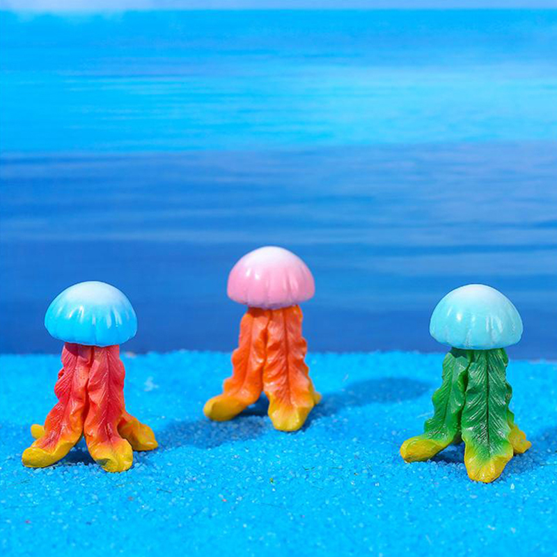 Mini Harz Aquarium Zubehör Net – Planted Aquarium Mini Bewertung und Preis