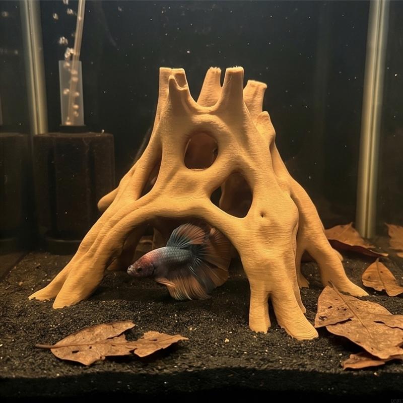 Baumstamm Treibholz Aquarien T – Planted Aquarium With Driftwood Bewertung und Preis