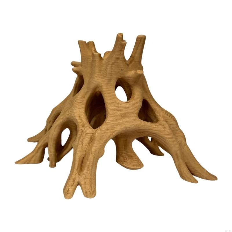 Baumstamm Treibholz Aquarien T – Planted Aquarium With Driftwood Bewertung und Preis