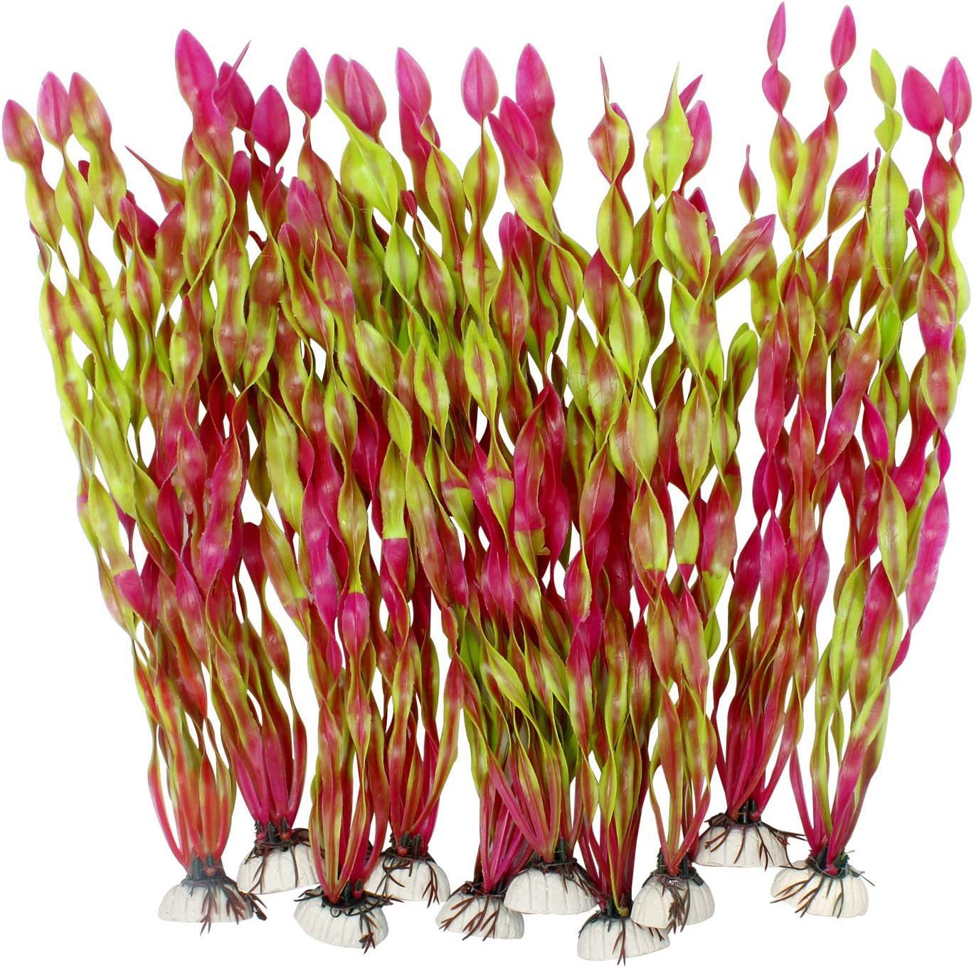 Aquarium-Simulationsdekoration – Planted Aquarium Mini Bewertung und Preis