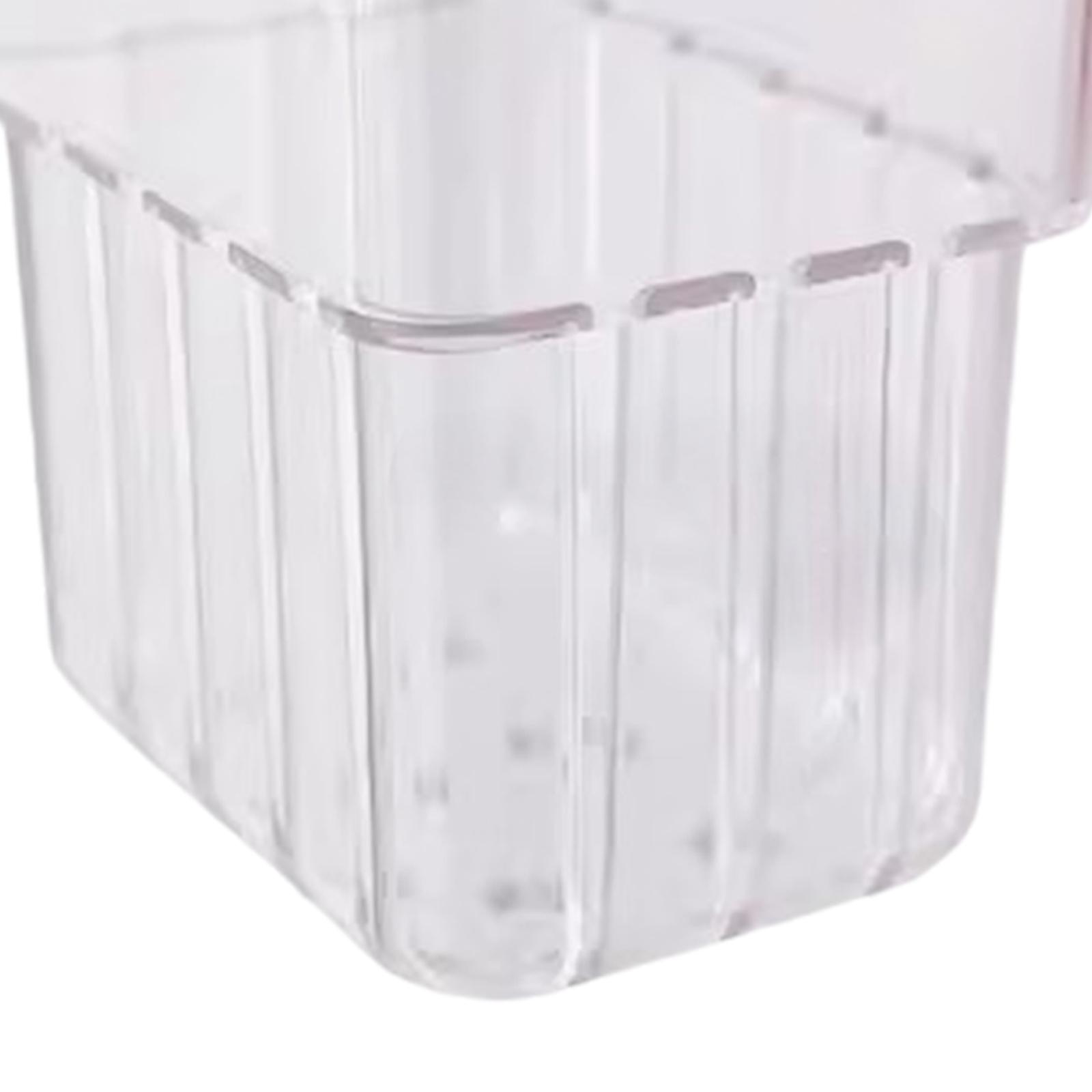 Aquarium-Pflanzenhalter Transp – Planted Aquarium Mini Bewertung und Preis