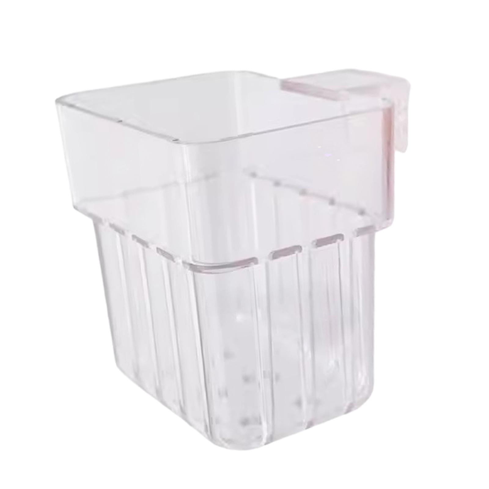 Aquarium-Pflanzenhalter Transp – Planted Aquarium Mini Bewertung und Preis