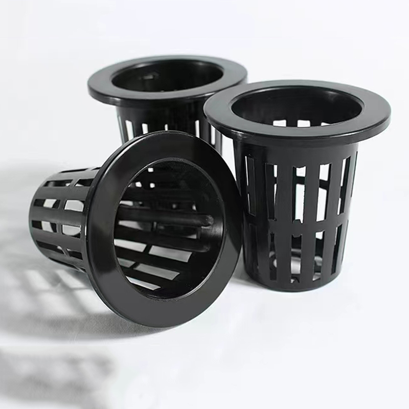 10 stücke Aquarium dekoration  – Planted Aquarium Mini Bewertung und Preis
