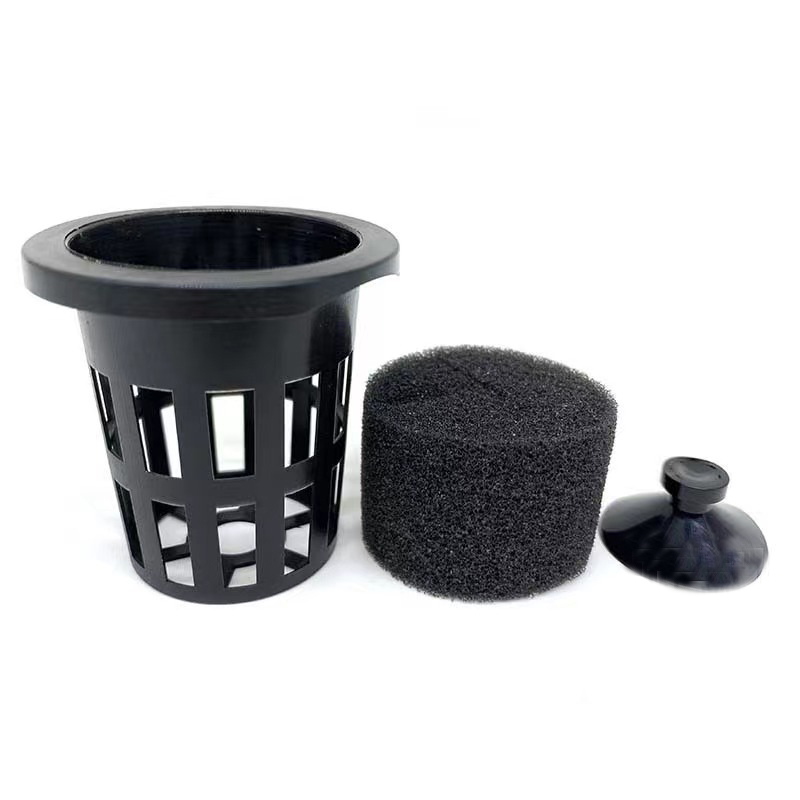 10 stücke Aquarium dekoration  – Planted Aquarium Mini Bewertung und Preis