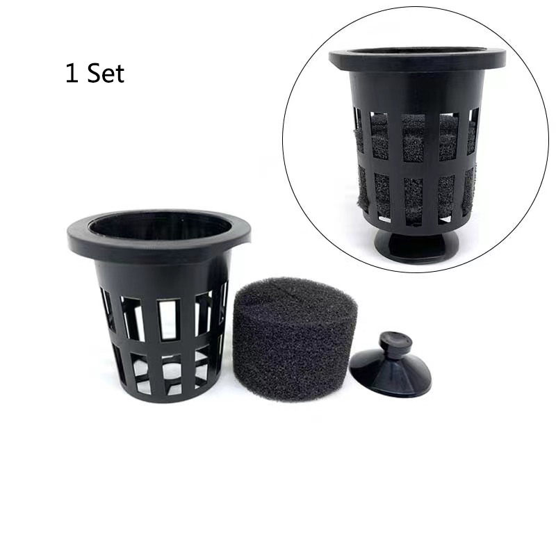 10 stücke Aquarium dekoration  – Planted Aquarium Mini Bewertung und Preis