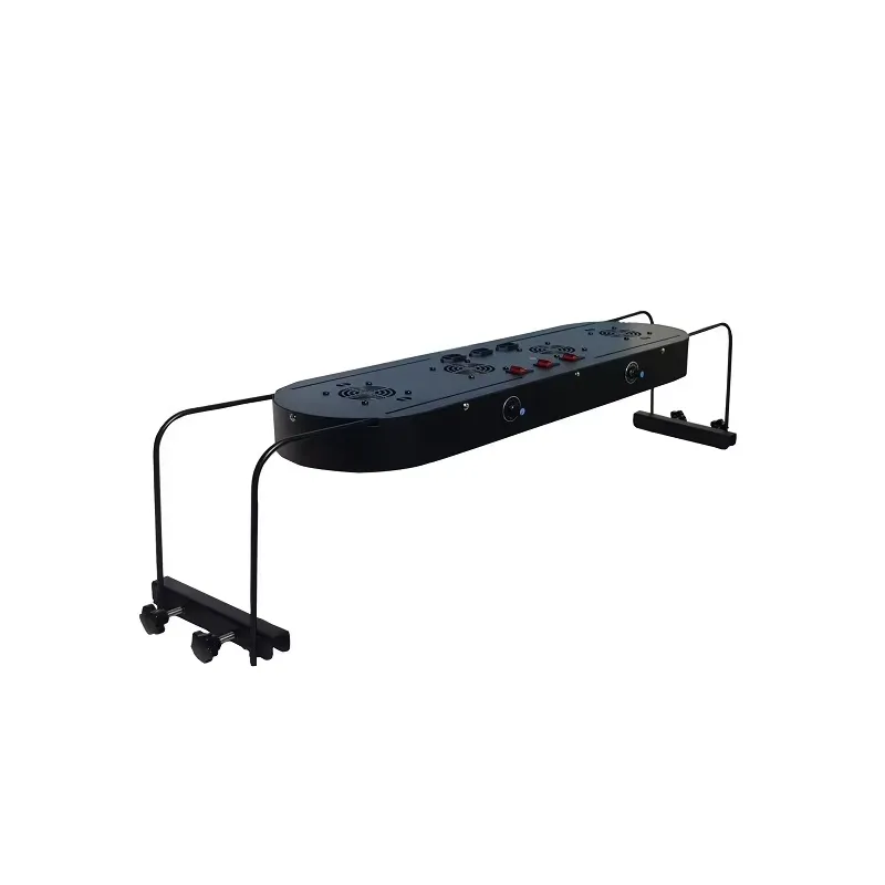 Neue WLAN-App-Steuerung 300W V – Planted Aquarium Hours Bewertung und Preis
