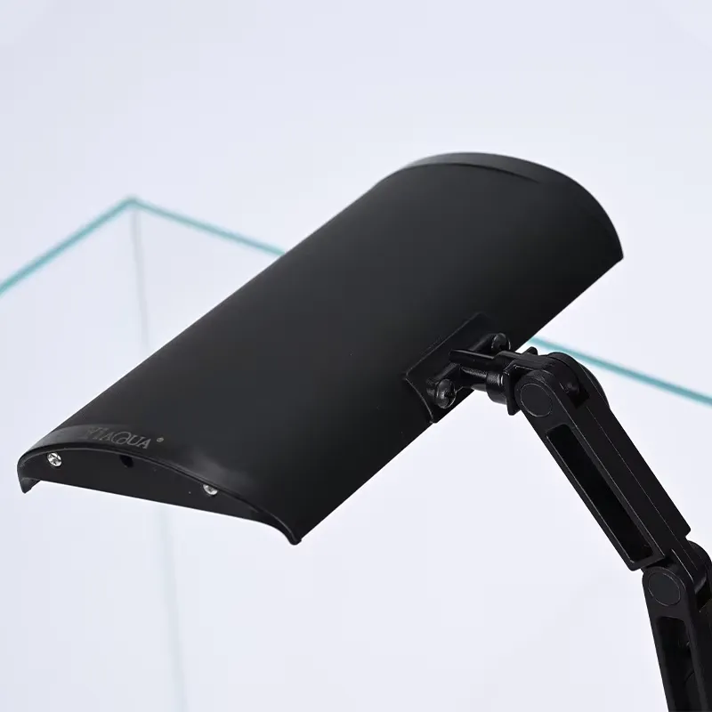 Aquatische Pflanzenclip-Leucht – Planted Aquarium Hours Bewertung und Preis