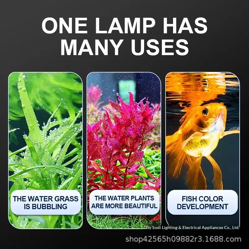 Professionelle Superhelle Alum – Planted Aquarium Hours Bewertung und Preis