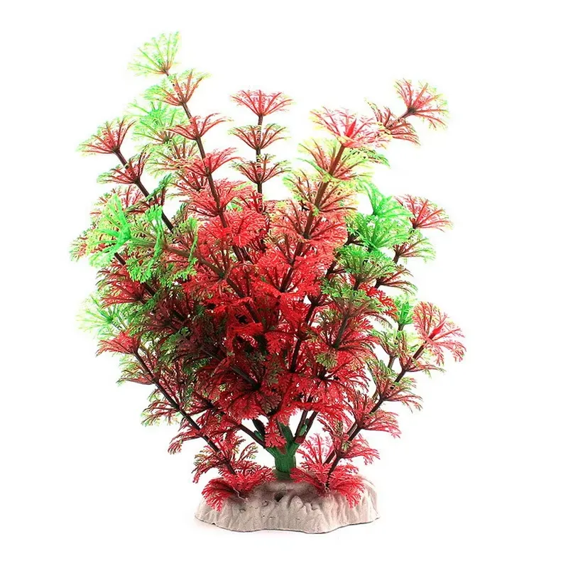 Künstliche Aquarienpflanzen, K – Planted Aquarium Mini Bewertung und Preis