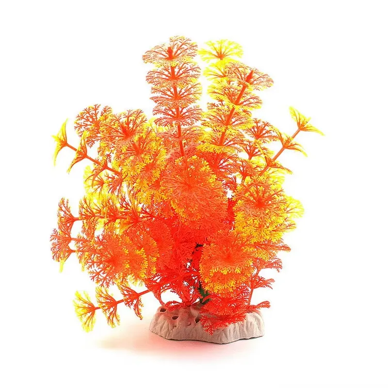Künstliche Aquarienpflanzen, K – Planted Aquarium Mini Bewertung und Preis