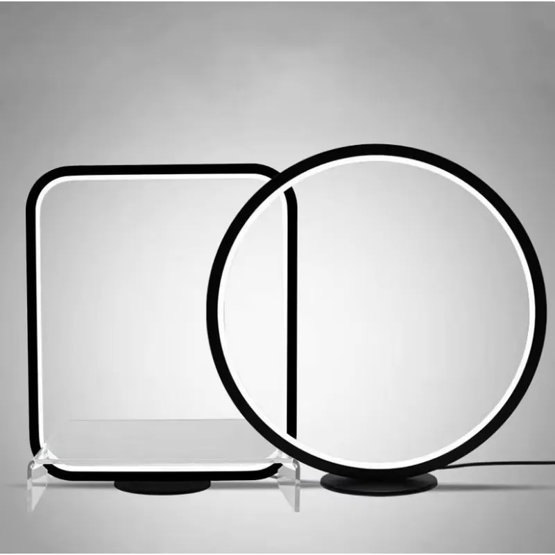 Desktop-LED-Aquariumlampe für  – Planted Aquarium Hours Bewertung und Preis