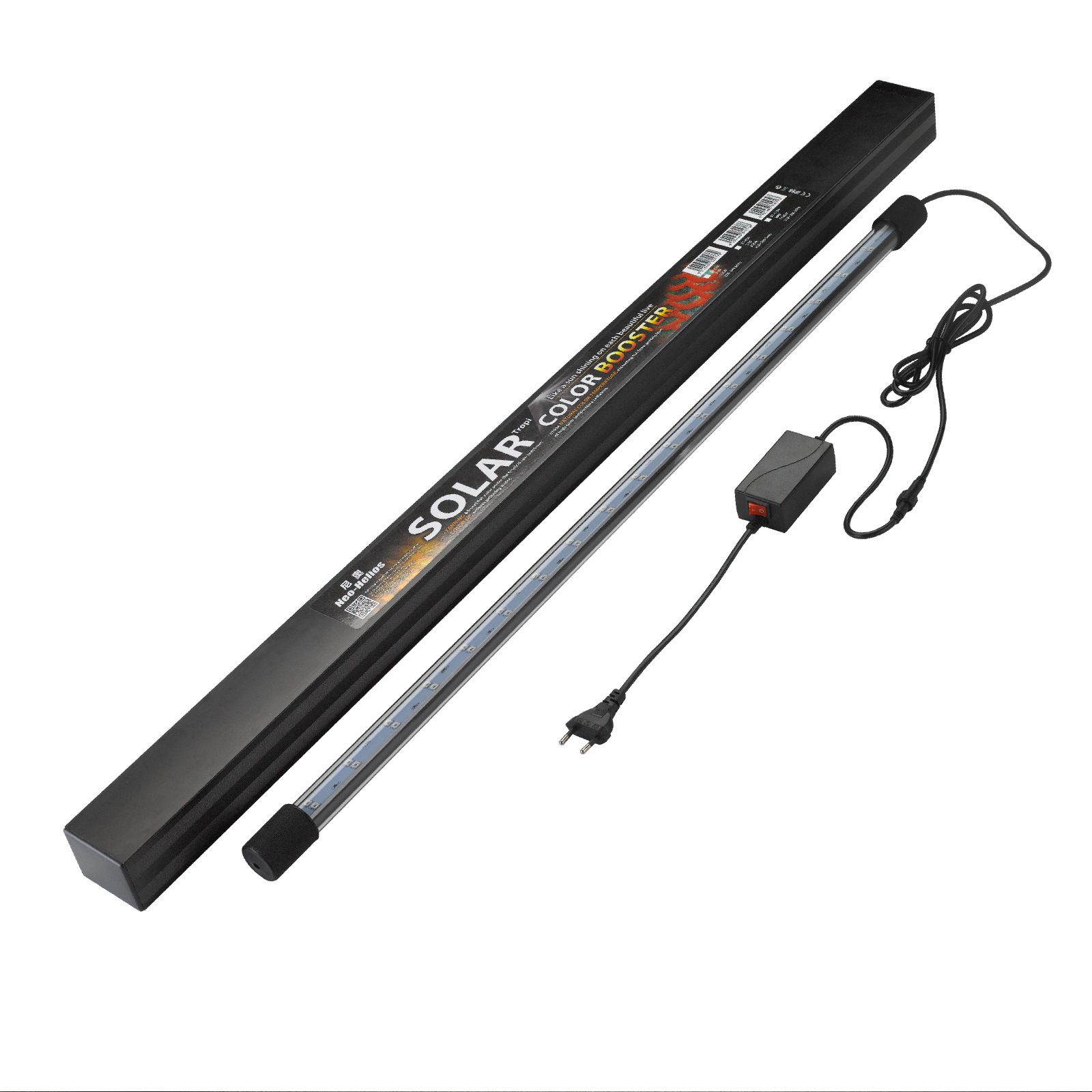 LED Aquarium Aquarium Streifen – Planted Aquarium For Goldfish Bewertung und Preis