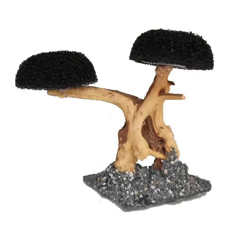 Aquarium Dekoration Pflanze Mo – Planted Aquarium Without Fish Bewertung und Preis
