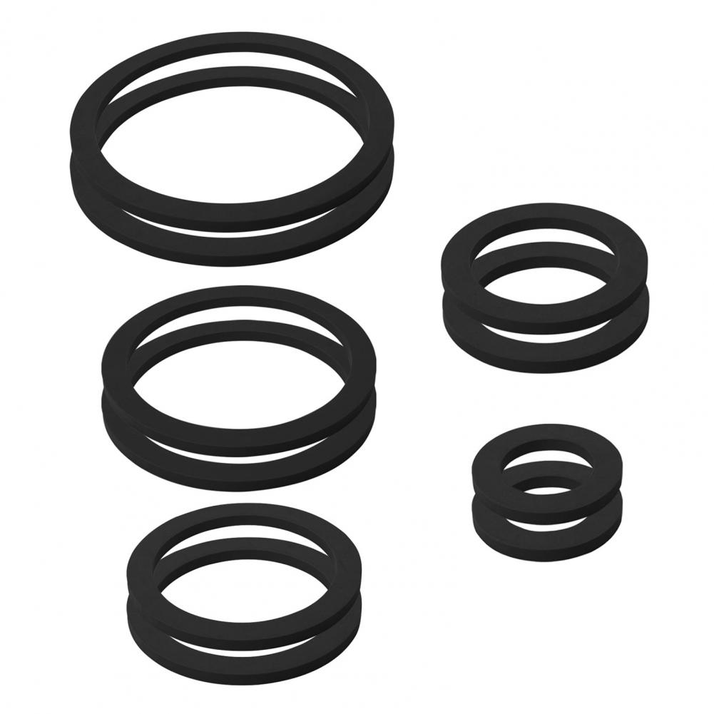 Schwimmring aus Eva-Schaum für – Planted Aquarium For Goldfish Bewertung und Preis