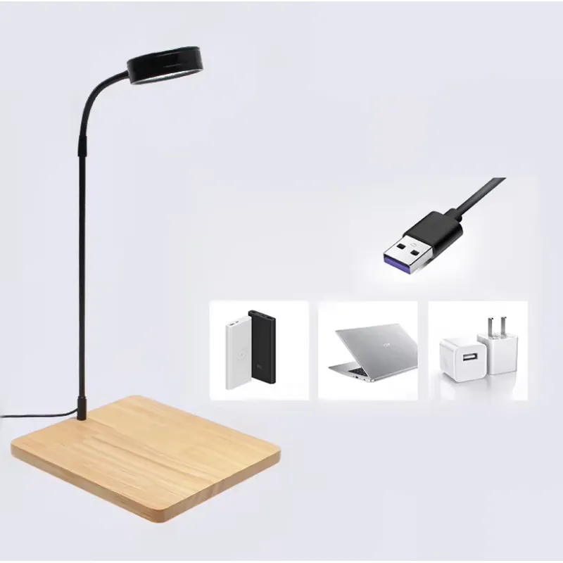 USB-Vollspektrum-LED-Aquariuml – Planted Aquarium Hours Bewertung und Preis