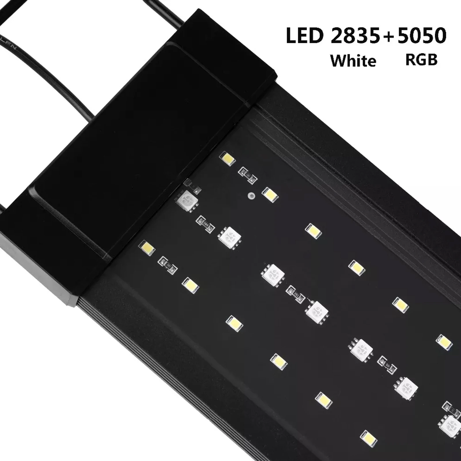 Liweida 24-Stunden-Naturlicht  – Planted Aquarium Hours Bewertung und Preis